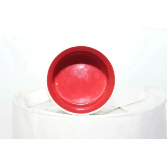 Welcome To Las Vegas Starbucks Coffee You Are Here Collection Mug Cup 14oz 2014 - Picture 3 of 4